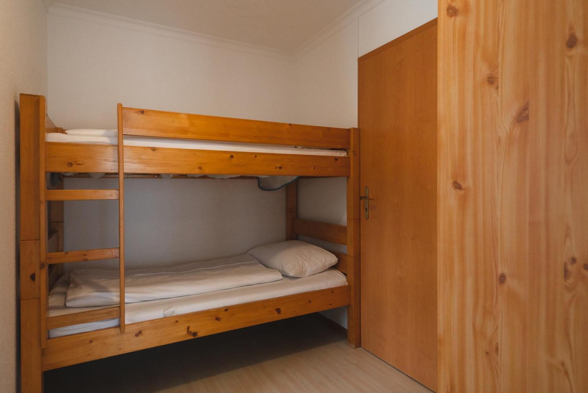 Hotel Krone Friesenheim  Eksteriør billede